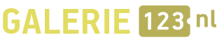 GALERIE123.nl